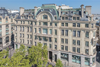 Savills said European prime office yields moved out by an average of +5 bps to 4.90% during Q1 2024