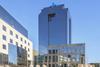 biuro warta tower 4