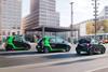 smart cabrio electric rs newsletter