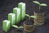 epra sustainability workshop shines light on green real estate finance