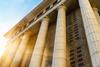 North Carolina Retirement Systems
