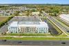 BGO Riverview Florida