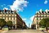 The Westin Paris - Vendome