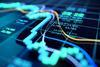 stock market listed