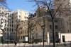 105 Boulevard Raspail