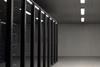 Data Centre
