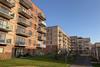 Banehaverne_Copenhagen