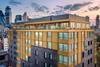 Hyatt Place