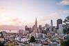 San Francisco, CA, US