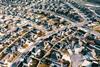 US housing Credit Pexels