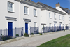 Affordable Homes Guarantee Scheme