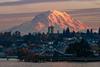 Tacoma, Washington