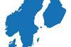 niam raises 134m in first close of new nordic core plus fund
