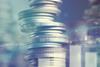 uk investor fabrix raised 28m for its second fund focusing on central london