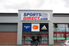 sports direct