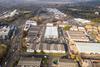Tuscam Trading Estate
