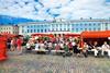 Finland-dreamstime_m_24126171