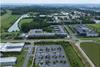 Saclay