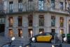 Paris asset