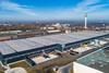 Bochum asset