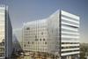 campus 6 visualisierung