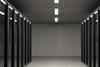 Data Centre