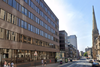 225 Bath Street