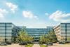 Vonovia in the news with €2.5b of bond finance