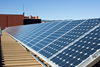 Patrizia's latest partnership will have a green slant