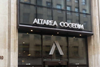 altarea cogedim