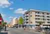 Valby Copenhagen