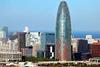 22@Barcelona innovation quarter where the JV has one of its first two assets