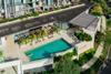 Aveo asset Credit Brookfield
