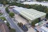 Luton assets_Credit ​Sirius Real Estate