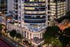 120 Edward Street Brisbane