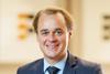 blackstone james seppala