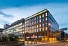 Deal done for Sthlm Hub, also known as Uggleborg 14
