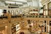 Mall
