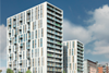 lgim is building housing in salford with dutch pension group pggm