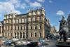 triuva waverley auen rs
