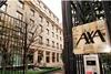 axa copyrs