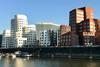 Dusseldorf