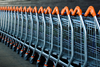 Retail deal