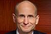 Bob Sulentic