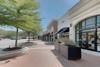 Retail asset