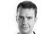 Kirk Lindstrom, CIO at Round Hill Capital