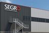 segro image