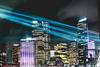 APG backs Patrizia fund with extra €200m as RE-infra takes off
