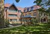 Image of a Royal London Asset Management Property asset in Milton Keynes