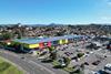 Bayview Centre in Warrawong